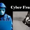 Dehradun job cyber fraud news today