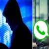 Almora cyber crime digital arrest news today