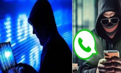 Almora cyber crime digital arrest news today