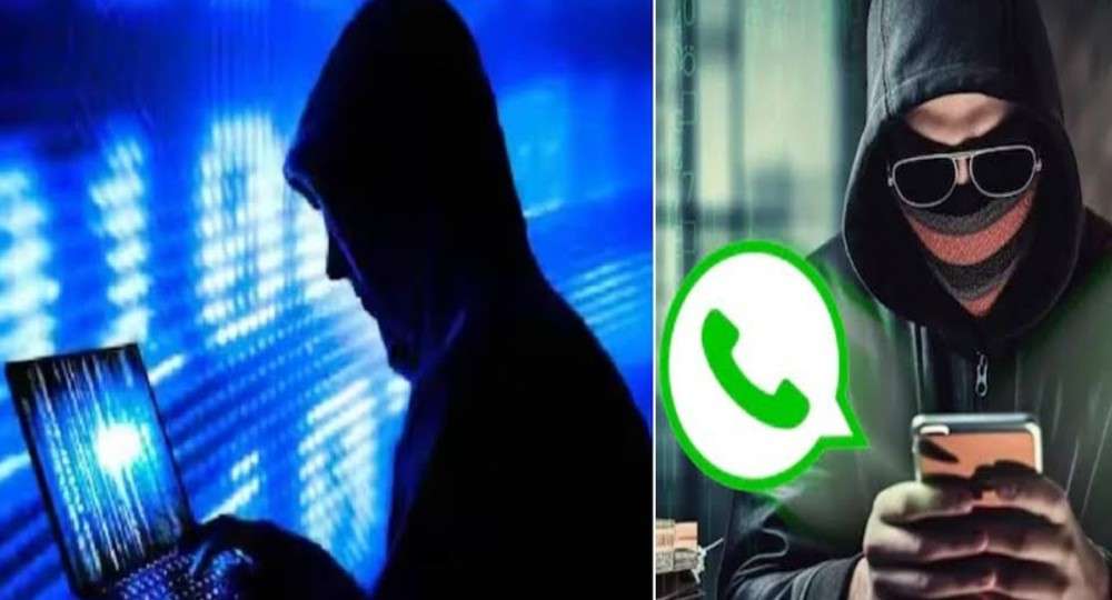 Almora cyber crime digital arrest news today