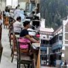 Upnl employees uttarakhand highcourt news