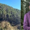 CAG REPORT UTTARAKHAND