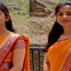 Meena upadhyay assistant professor didihat Pithoragarh