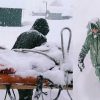 Chamoli avalanche rescue news