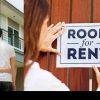 Uttarakhand room rent ucc rules Live in relationship