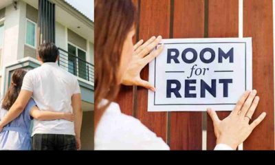 Uttarakhand room rent ucc rules Live in relationship