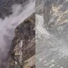 Dharchula Pithoragarh landslide latest news today
