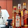 Uttarakhand new excise policy 2025