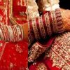 Haldwani marriage news today