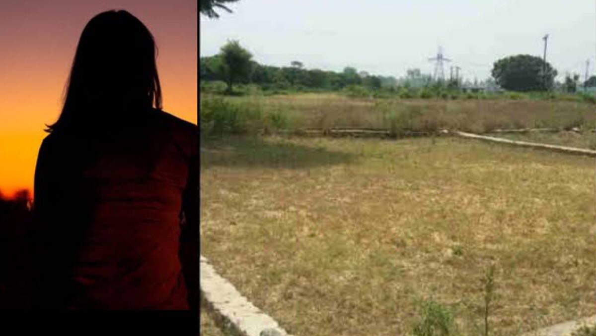 Uttarakhand news: Dehradun Teacher property fraud anuradha bijalwan land sale