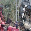 Kashipur bike accident news today