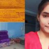 Bride missing news today Kushinagar Uttar Pradesh