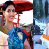 Uttarakhand mahila Sarathi Yojana