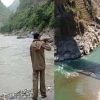 Champawat live news today