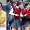 Uttarakhand news: Uttarakhand private school news one day will be bag free