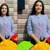 Uttarakhand news: Holi natural colours babita chilwal getting lots of order