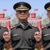 Chanchal Singh Chauhan army lieutenant Pithoragarh