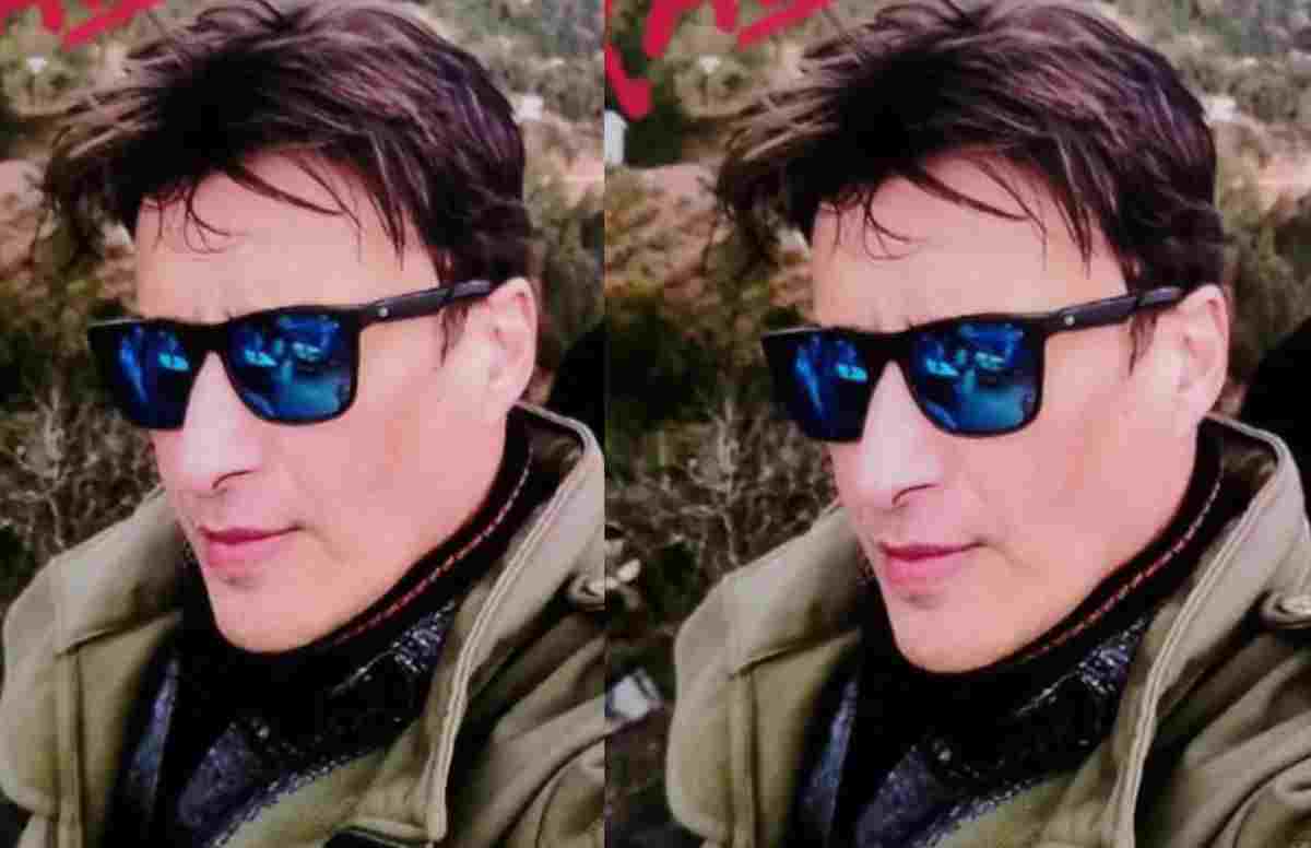 Uttarakhand news: Nainital news Hindi bike accident Manmohan Samant daughter birthday died