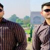 Gaurav rai Senior Assistant Secretariat