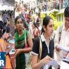 Rudraprayag rojgar Mela 2025 job fair news