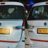 Kaladhungi nainital car Accident news today