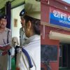 Berinag murder case today