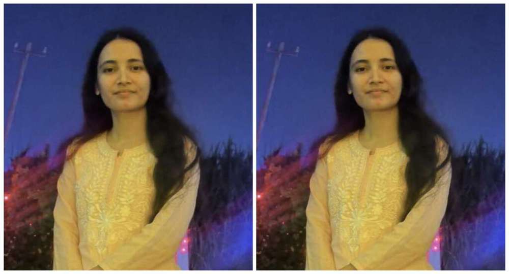 Bhawana Joshi Motahaldu Nainital