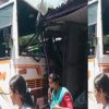 Roorkee bus accident news today
