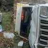 Tehri Garhwal accident news today