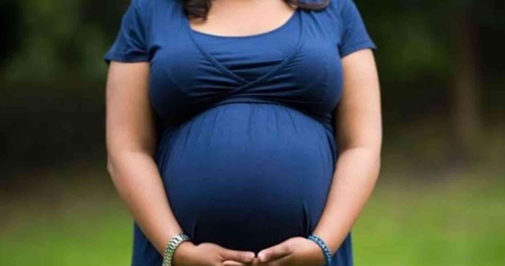 Uttarakhand News:, woman became pregnant after sterilization in Bhagwanpur Haridwar