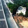 Delhi dehradun expressway update