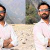 Uttarakhand news: Tehri Garhwal Manoj Joshi qualify GATE exam