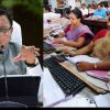 Uttarakhand news: Chief Minister Dhami's new order on transfer of Govt employees, no service for more than 3 years.