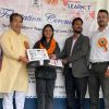 Uttarakhand news: Vandana Kandiyal Pratap Nagar Tehri Garhwal selected for Japan TITP program