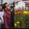 Uttarakhand News: Golden opportunity for guide job in Dehradun Rashtrapati Bhavan apply now...