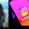 Dehradun News: private photo of MBA girl student in Dehradun goes viral on Instagram