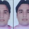 Haldwani news: Lalkuan motahaldu hemchandra Pandey News Share Market Loss lost his life