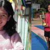 Uttarakhand news: Bhawana danu and Priyanka Thayat selected for national kabaddi competition
