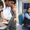 Uttarakhand News: RRB Assistant Loco Pilot (ALP) Recruitment 2025 vacancy 9970 post apply online
