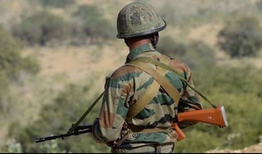 Uttarakhand news: Dehradun Kargil martyr Vikram singh Wife bira devi lost her Life