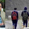 Uttarakhand news: Uttarakhand free notebook Scheme up to 12th class school students