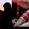Uttarakhand news: Haridwar Marriage News newly married girl escape with her boyfriend