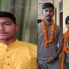 Uttarakhand Sanskrit Education Board result declared, Abhishek Mamgain became topper in 12th