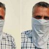 Uttarakhand News: Teacher who raped student in Dehradun Chakrata arrested from Nainital