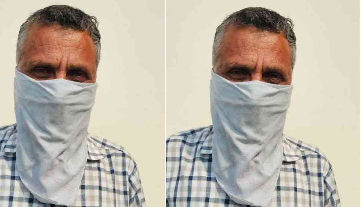 Uttarakhand News: Teacher who raped student in Dehradun Chakrata arrested from Nainital