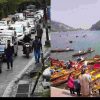 Uttarakhand news: Nainital Entry Fee 2025 update list with tax for tourist