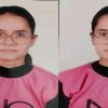 Uttarakhand board result 2025: uk ubse 12th intermediate topper Anushka rana dehradun.