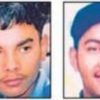 Uttarakhand latest news today: two youths died in tarikhet ranikhet almora due to drowning in the Sirauta river.