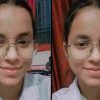 Uttarakhand News: Uk board 10th topper deepa joshi nanakmatta got 98.20% third rank in state