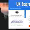Uttarakhand: Dehradun News Live uk board 12th result fail girl lost Life in Doiwala area